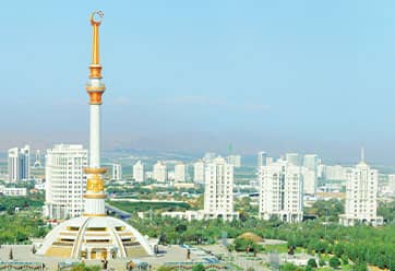 turkmenistan img 1