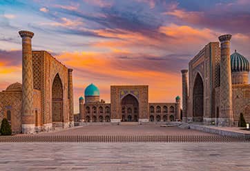 uzbekistan img 2