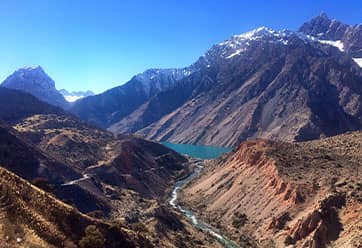 Tajikistan img 3