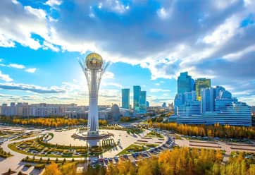 Kazakhstan img 5