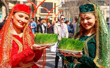 Three country Silk Road route