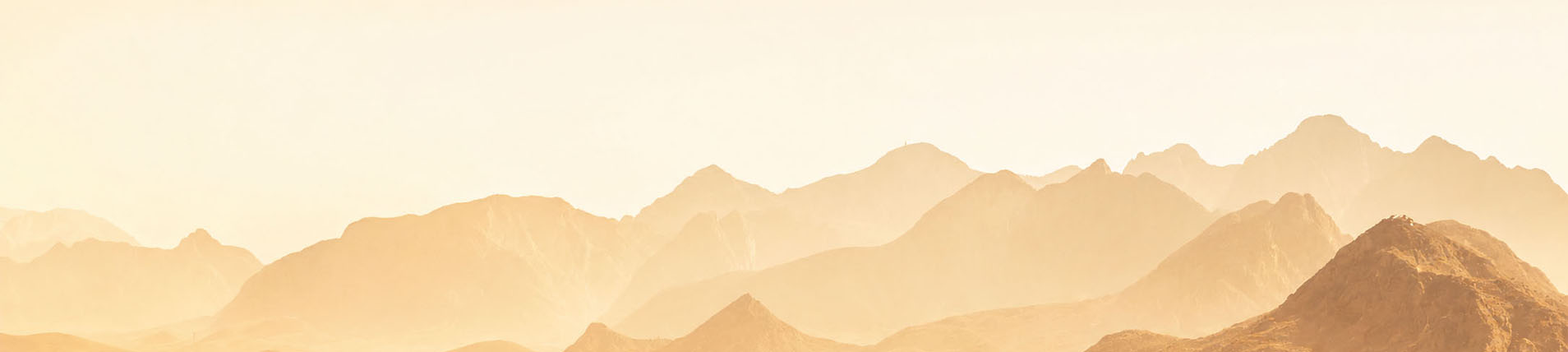 /assets/images/footer-bg-img.jpg