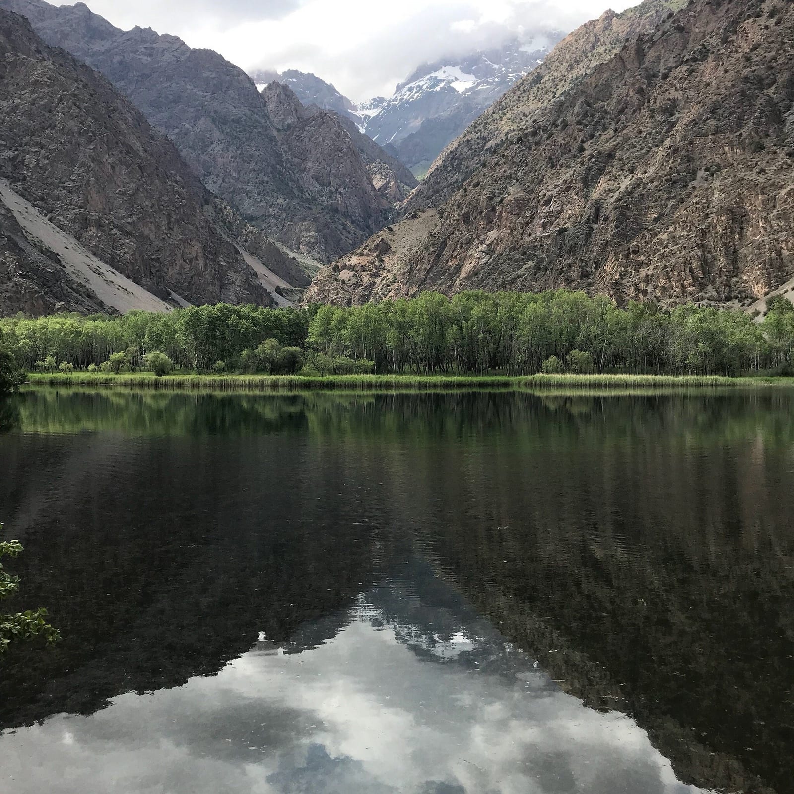 Khujand